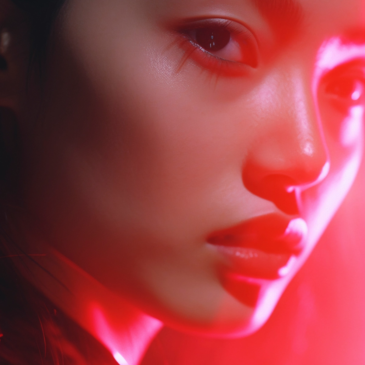 Blog Preview Image