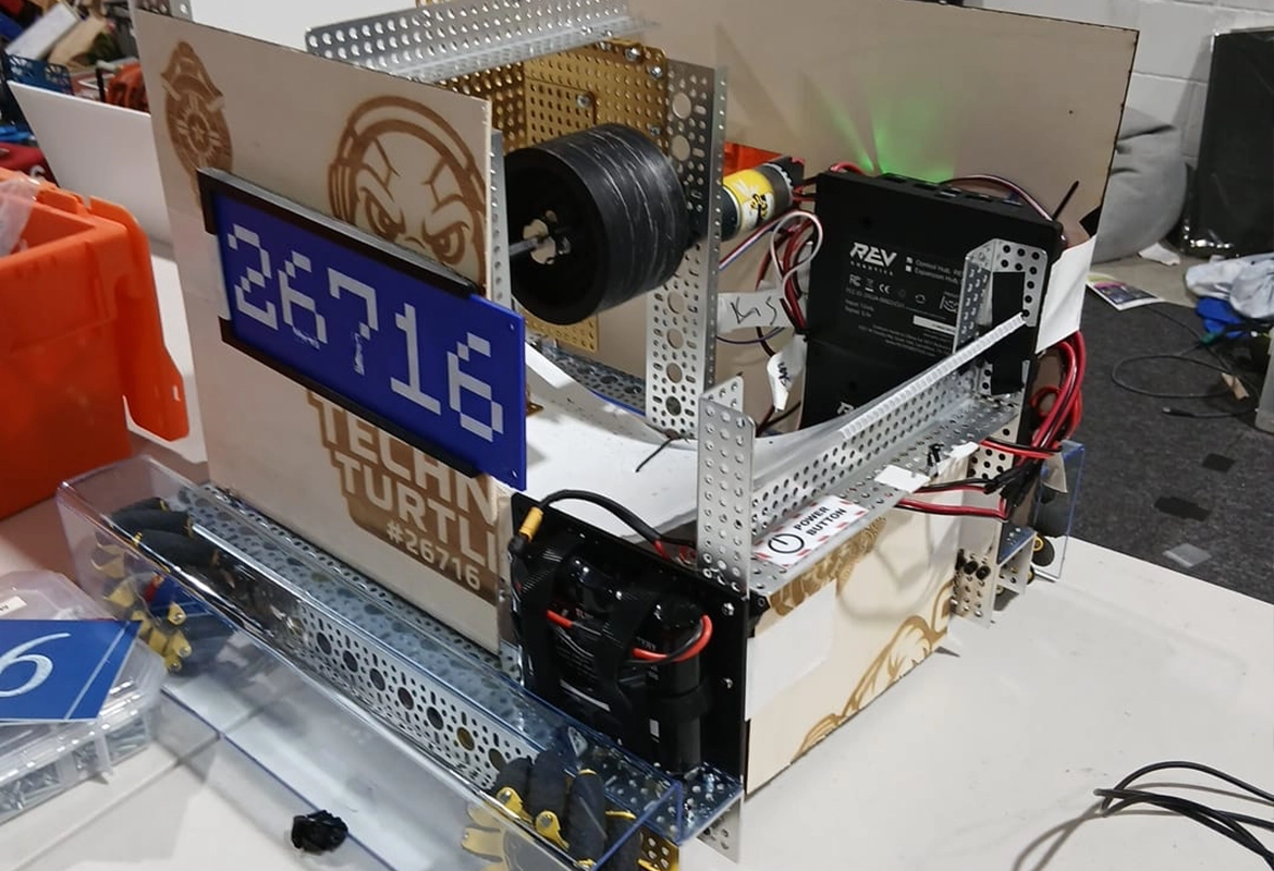 Blog Preview Image