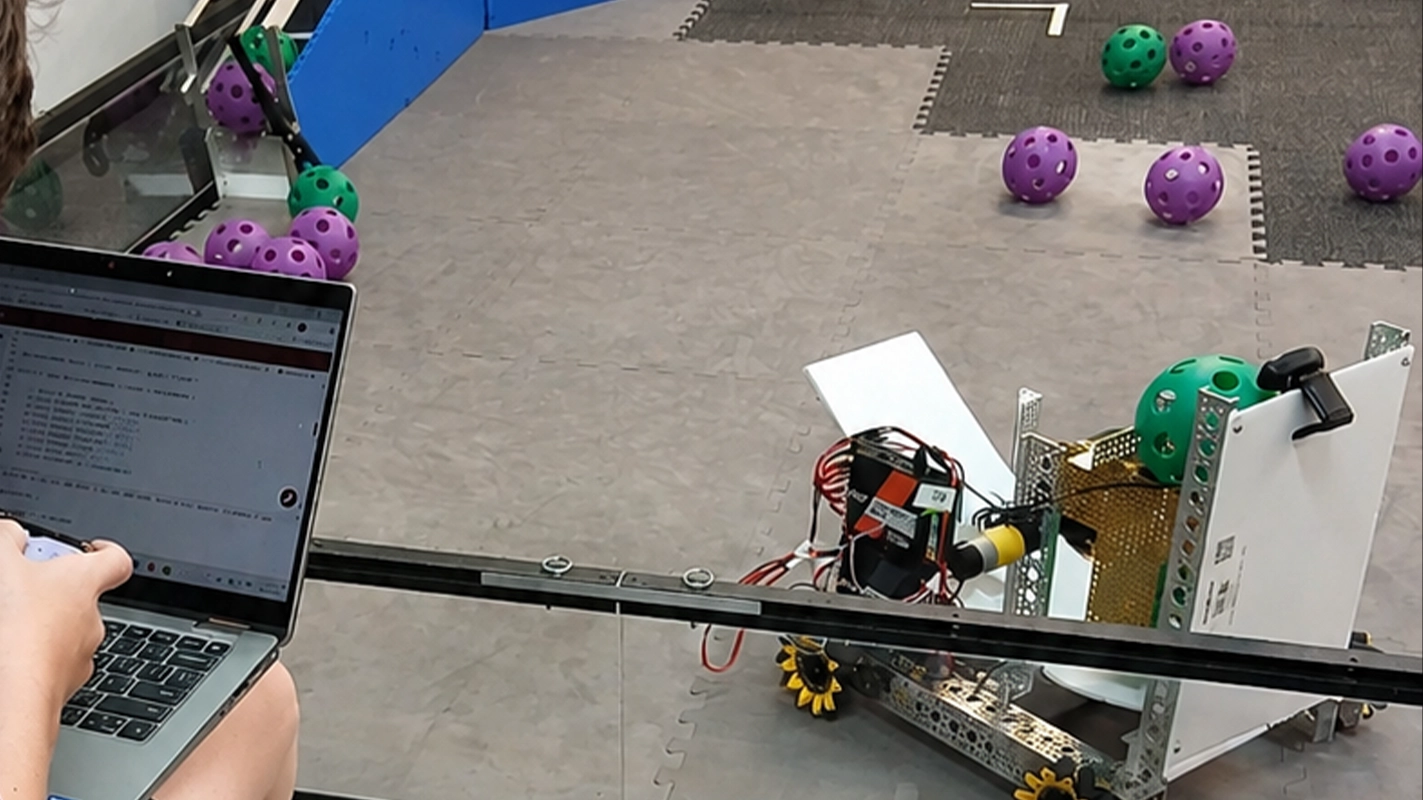 Blog Preview Image