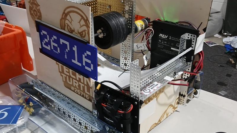 Project Preview Image