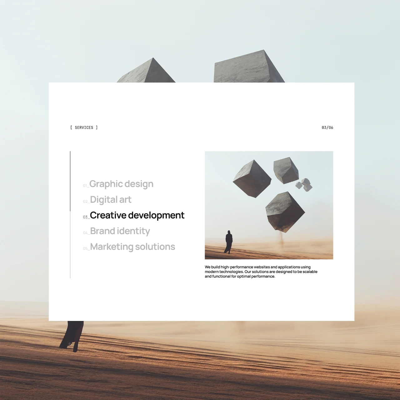 Project Preview Image