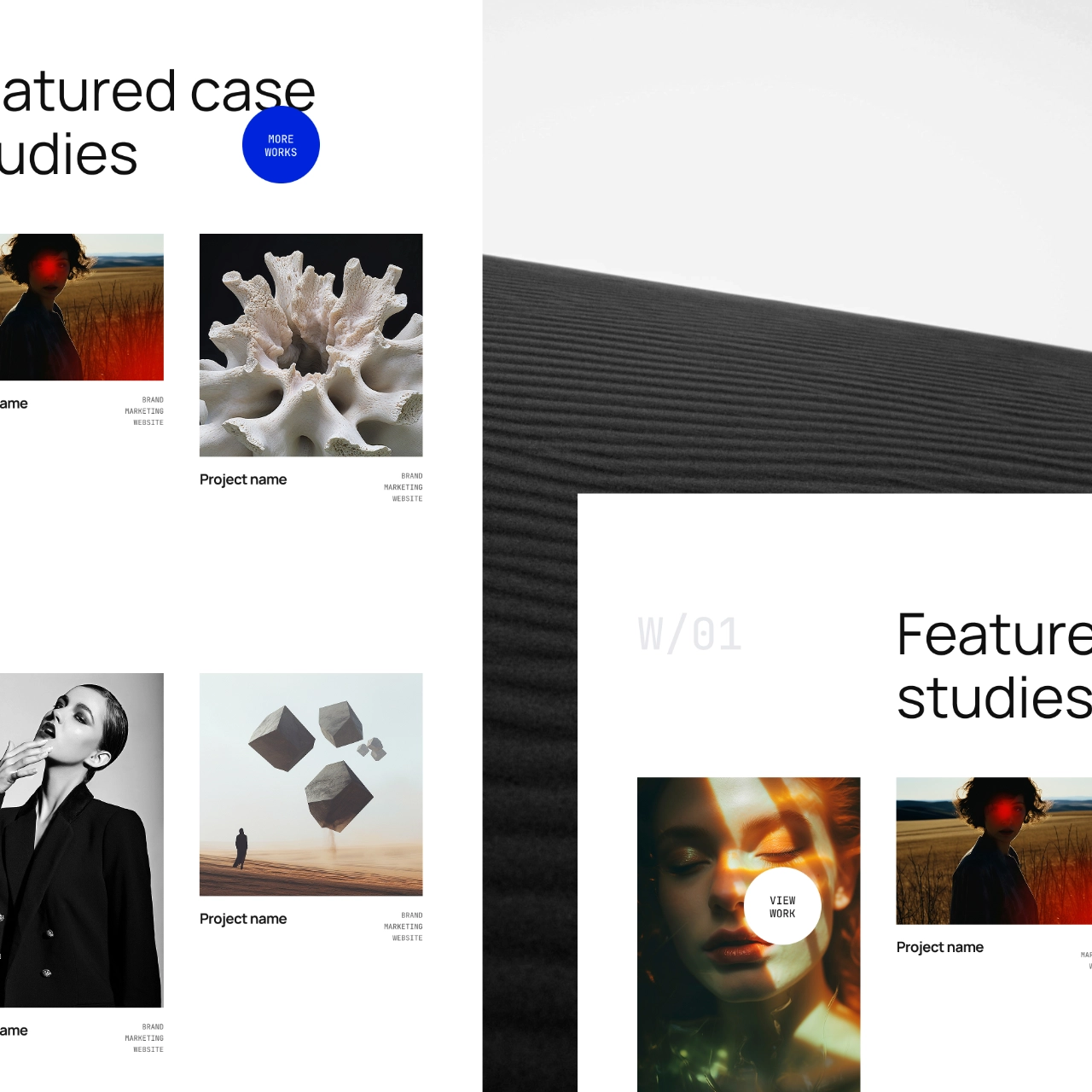 Project Preview Image